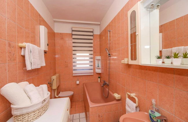 Apartment Kosor - Foto 19