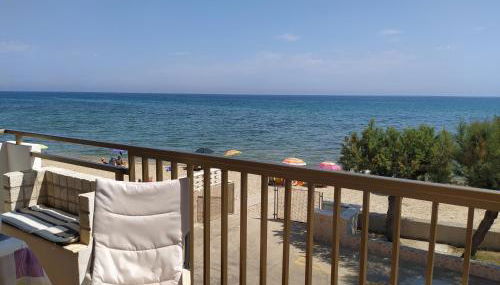 LA FINESTRA SUL MARE - Foto 3