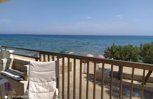 LA FINESTRA SUL MARE - Foto 3