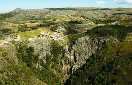 Apartamento Alegria - Foto 36