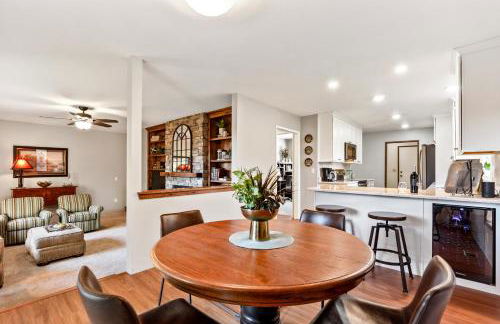 Sandpoint Paradise - Foto 8