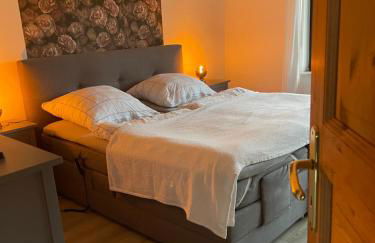 Westerwaldhaus - Foto 11