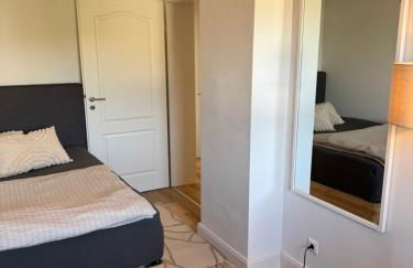 WohlfühlWerk L4 - Photo 20