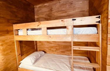 Western House Madrid Warner - Foto 12