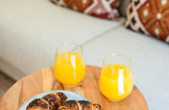 Los Patios de Feria - Sueño Andaluz - Photo 28