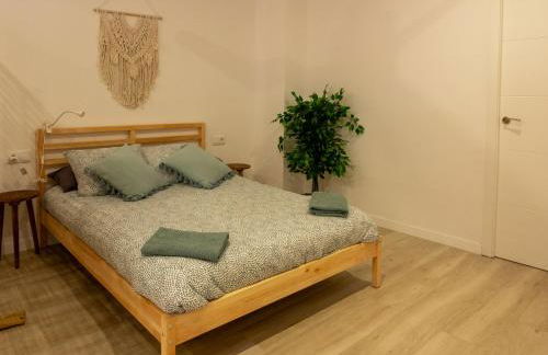 Boho Beach Flats - Photo 63