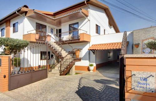 Private Pool Villa 20min By Oporto - Foto 86