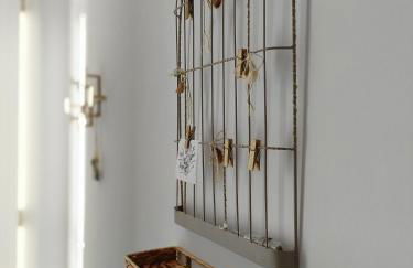 Boutique apartment Alla Dolce Vita - Foto 10