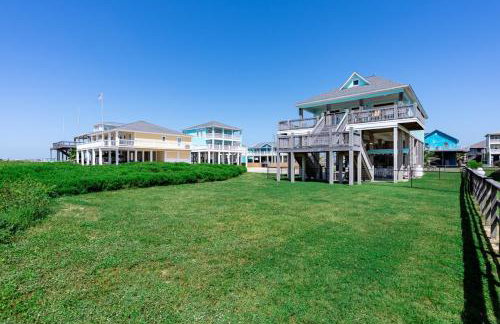 Keepin' It Reel Home - Foto 59