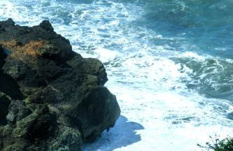 Breathtaking Oceanview! by OceanviewHotTubs Monthly Minimum - Foto 18