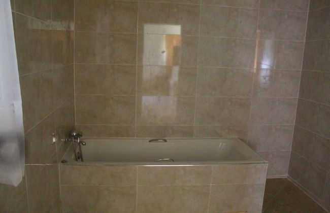 2 Bedroomed House With a Lovely Garden - 2177 - Foto 13