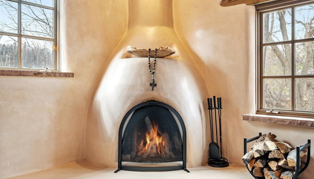 2bd Casa Divina - Foto 4, Außenbereich