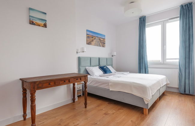 Apartamenty Sun & Snow Nexo - Photo 30