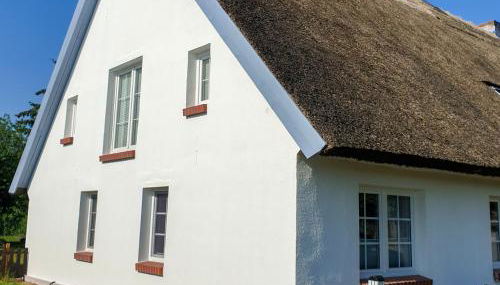 Fischerhaus am Strom - Foto 3