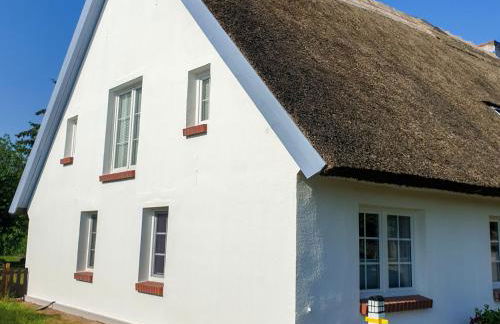 Fischerhaus am Strom - Foto 3