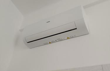 Zovetto Holidays - Foto 14