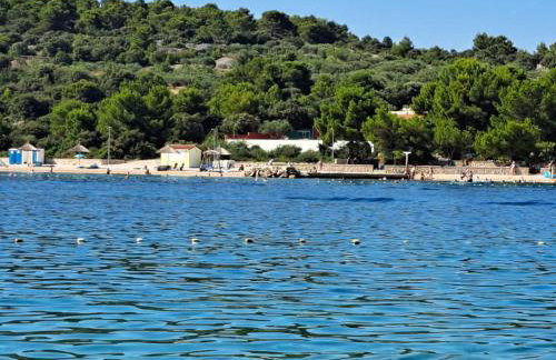 Apartman MARITA - Foto 26