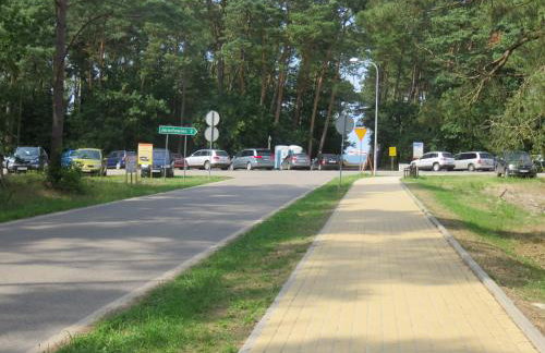 Ozi-Holiday - Foto 12