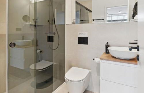 Limehome Zwickau Magazinstr. - Foto 34