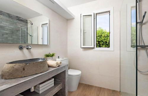 Villa Bini Uxuanne by Escape Home - Foto 25