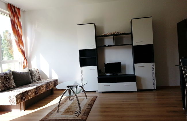 Menada Butterfly Apartments - Foto 14