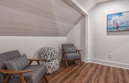 Azalea Retreat by Avantstay Sleeps 34 & Pool - Foto 31