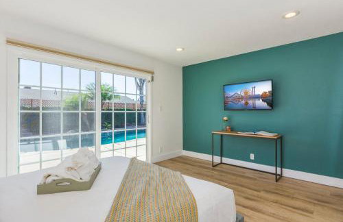 F-54 Maverick - Foto 6