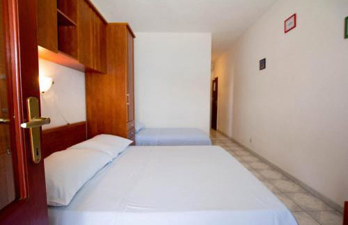 Apartments Bartul - Foto 75