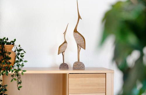 Großzügige Maisonettewohnung - Foto 19