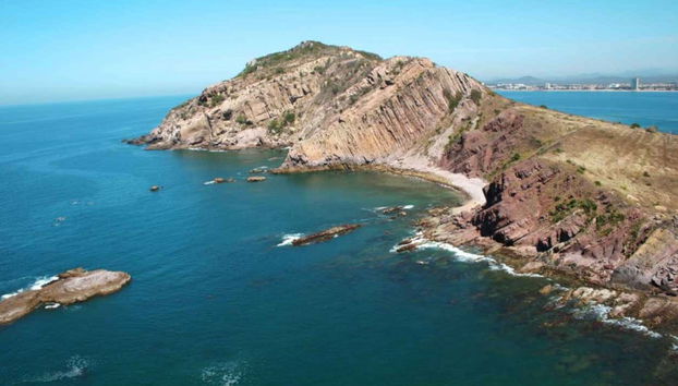 Tour in Mazatlán - Foto 5