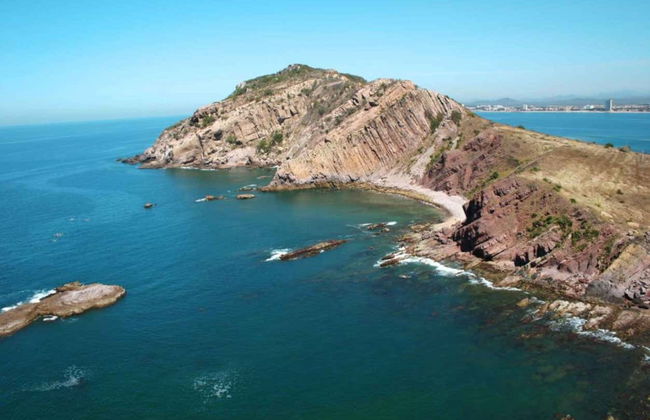 Escursione all'isola di Venados + Kayak - Foto 5