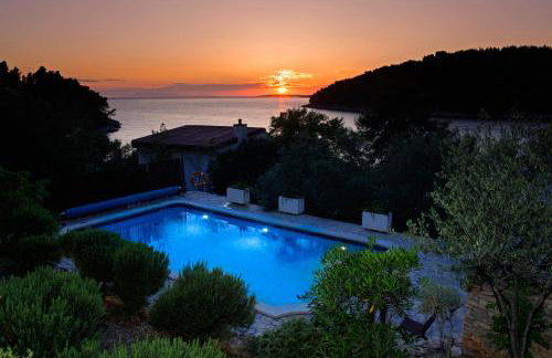 Villa Goga - Photo 42