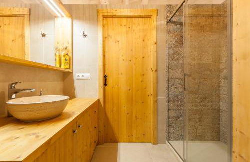 Sant Rafel House - Foto 12