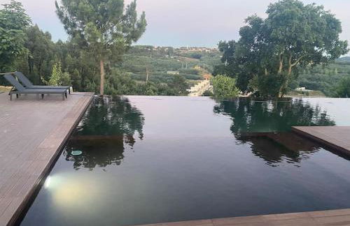 Medronho D'Ouro bungalows - Foto 26