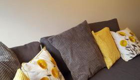 Flemming Place - Foto 5