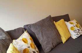 Flemming Place - Foto 5