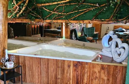 Siedlisko Bogdanka - Foto 1