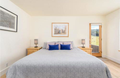 Sea Drifter - Stunning Apartment Home For 6 In Sea Ranch - Foto 8