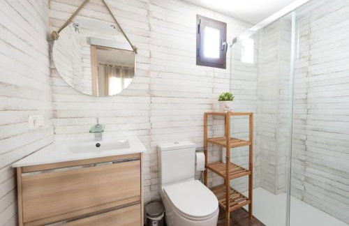 Atico Con Encanto Centro - Foto 47