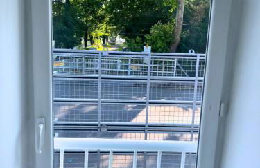 Maison d'exception sur la ligne droite des Hunaudières - Photo 13