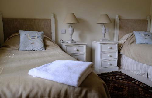 Long Meadow - Foto 12