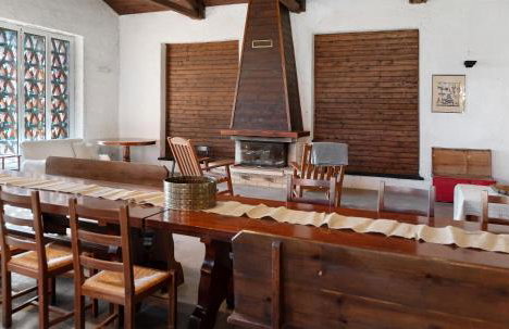 Agriturismo Monte Pu' - Foto 57