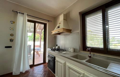 Villamare Iris - Foto 21