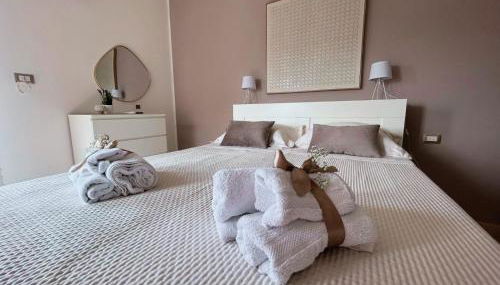 D'Amelio Sweet Home - Photo 3, towels