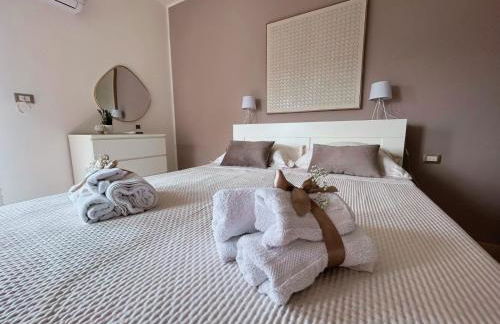 D'Amelio Sweet Home - Foto 3