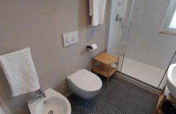 Lomi Home - Private parking - Foto 30