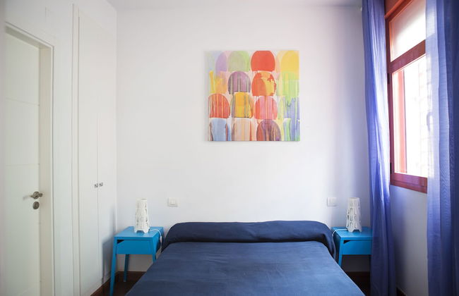 Letmalaga Bishop Orchard - Foto 2