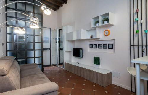 Margana Suite - Foto 12