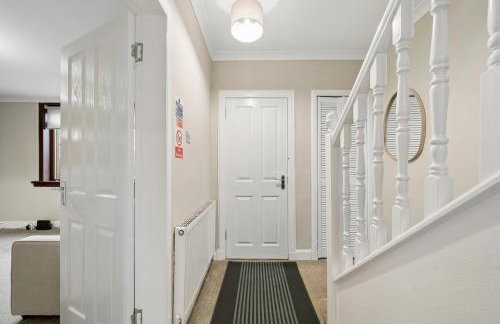 Glebe House - Photo 15