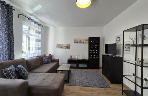 Mikra Homes24 in Meerane - Foto 1